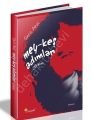 Mey-keş Adımlar (İstiklal), Maşuk Kitap