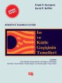 Isı ve Kütle Geçişinin Temelleri 4. Basım'dan Çeviri Ekonomik Baskı, David P. Dewitt