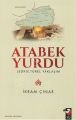 Atabek Yurdu & Jeokültürel Yaklaşım, Q Kültür Sanat Yayın