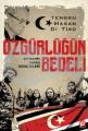 Özgürlüğün Bedeli