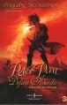 Peter Pan Define Avında, Geraldine McCaughrean