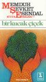 Bir Kucak Çiçek, Memduh Şevket Esendal