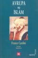 Avrupa ve İslam, Franco Cardini, Literatür