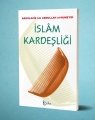 İslam Kardeşliği