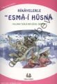 Hikayelerle Esma-İ Hüsna, Uysal Yayınevi