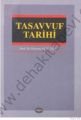Tasavvuf Tarihi, Hayrani Altıntaş