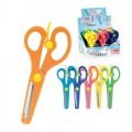 MİKRO KS-115 Korumalı Öğrenci Makası