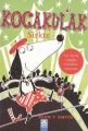 Kocakulak Sirkte - Alex T. Smith