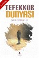 Tefekkür Dünyası, Yaşar Değirmenci
