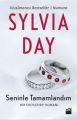 Seninle Tamamlandım, Sylvia Day
