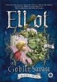 Elliot ve Goblin Savaşı, Jennifer A. Nielsen