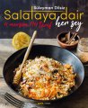 Salataya Dair Her Şey, Süleyman Dilsiz