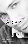 Araz, Kahraman Tazeoğlu