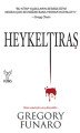 Heykeltıraş, Gregory Funaro