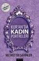 Kur'an'da Kadın Portreleri (CD'li), Necmettin Şahinler