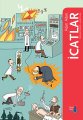 Adım Adım İcatlar, Veronique Corgibet