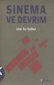 Sinema ve Devrim, James Roy Mabean