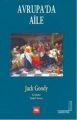 Avrupa'da Aile, Jack Goody, Literatür