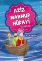 Aziz Mahmud Hüdayi Hazretleri, Veysel Akkaya, Aden Yayıncılık