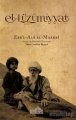El-Lüzummiyat, Ebu’l-Ala el-Maarri