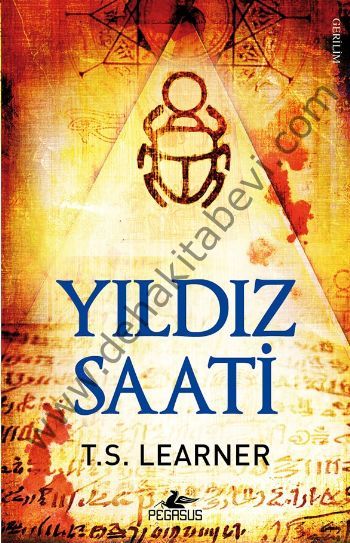 Yıldız Saati