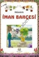 Hikayelerle İman Bahçesi, 4-9 yaş, Uysal Yayınevi