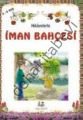 Hikayelerle İman Bahçesi, 4-9 yaş, Uysal Yayınevi