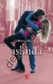 Aslında, Cora Carmack