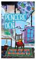 Pencereden, Güray Süngü
