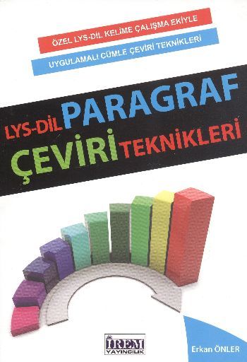 LYS DİL Paragraf Çeviri Teknikleri