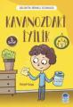 Kavanozdaki İyilik - Selimin Renkli Dünyası 3. Sınıf