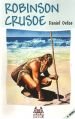 Robinson Crusoe, Daniel Defoe, Arkadaş
