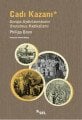 Cadı Kazanı, Philipp Blom
