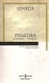 Phaedra (Latince - Türkçe), Lucius Annaeus Seneca