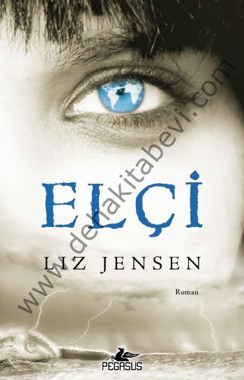 Elçi