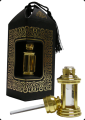 Oud - 3 Ml. Altın Serisi