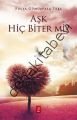 Aşk Hiç Biter mi?, Fulya Gümüşpala Teke