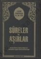 Sureler ve Aşırlar, Semerkand Yayıncılık