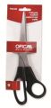 Ofica Çelik Ergonomik Büro Makası 200mm FM 08