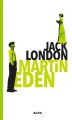 Martin Eden, Jack London