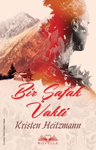 Bir Şafak Vakti, Novella