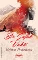 Bir Şafak Vakti, Novella
