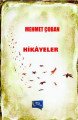 Hikayeler, Mehmet Çoban