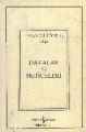 Davalar ve Neticeleri, Hasan Ali Yücel