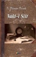 Vakt i Şiir