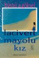 Lacivert Mayolu Kız, Hüsnü A. Göksel
