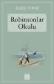 Robinsonlar Okulu, Jules Verne, Arkadaş