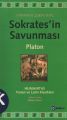 Sokratesin Savunması, Platon Eflatun