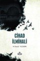 Cihad İlmihali, M. Hamdi Yıldırım, Ravza Yayınları
