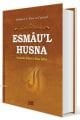 Esmaul Hüsna (Ciltli), Abdulaziz Nasır El-Cüleyyil